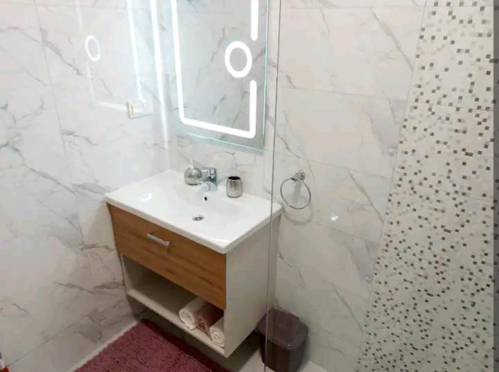 Apartman Hope Zmijavci Zewnętrze zdjęcie