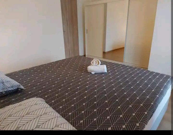 Apartman Hope Zmijavci Zewnętrze zdjęcie