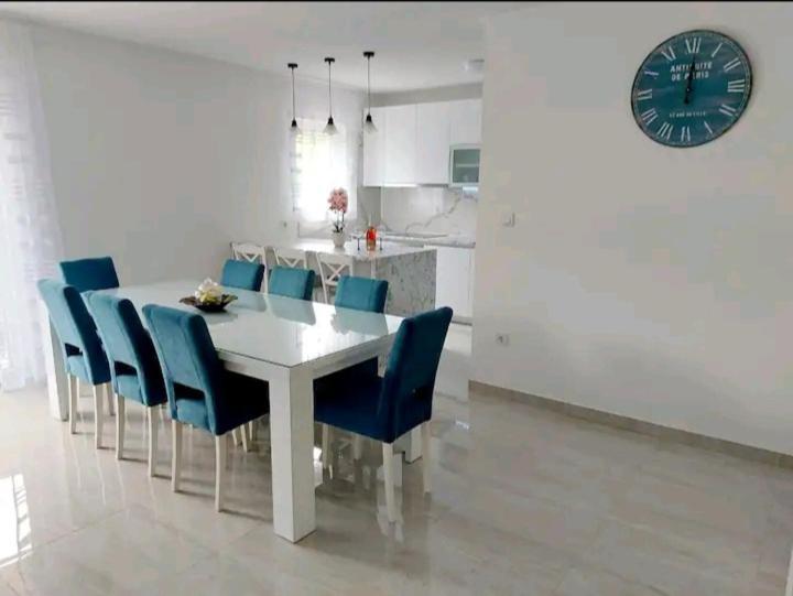 Apartman Hope Zmijavci Zewnętrze zdjęcie