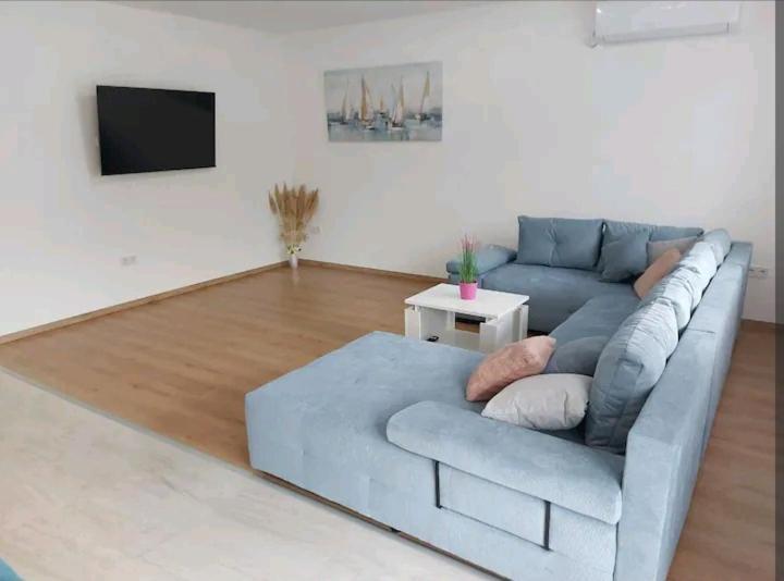 Apartman Hope Zmijavci Zewnętrze zdjęcie
