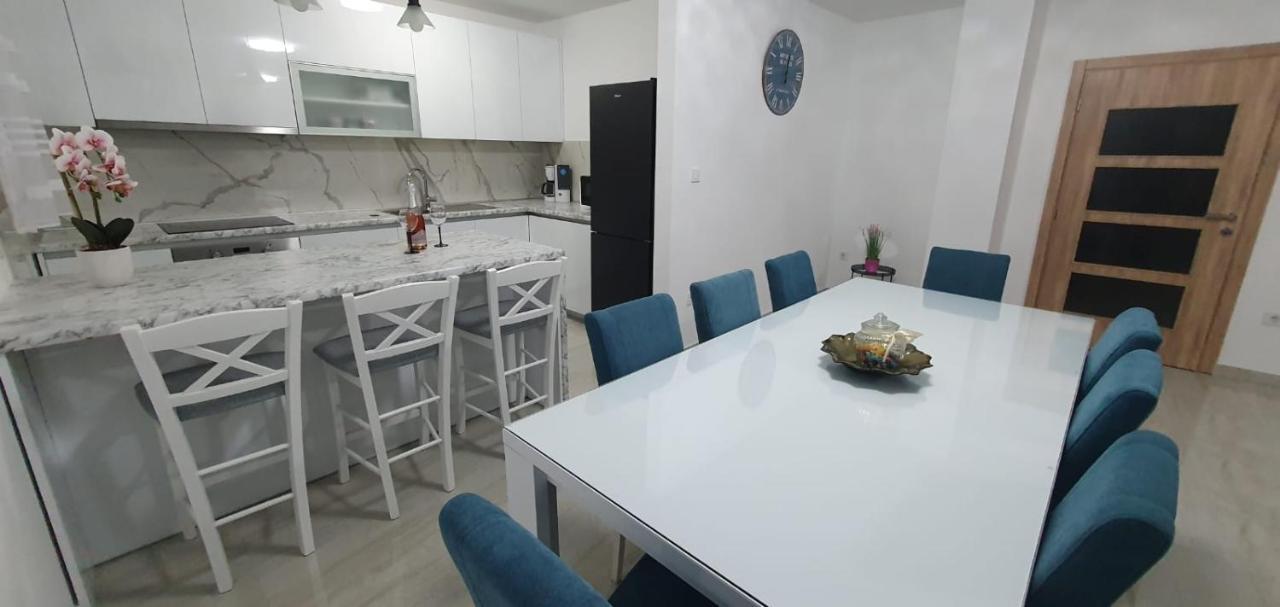 Apartman Hope Zmijavci Zewnętrze zdjęcie