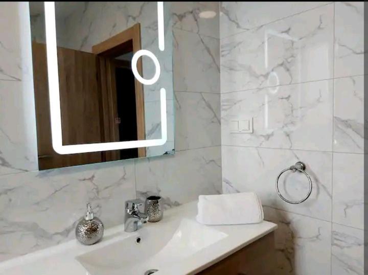 Apartman Hope Zmijavci Zewnętrze zdjęcie