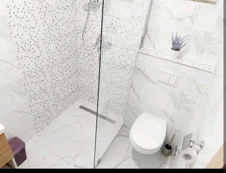 Apartman Hope Zmijavci Zewnętrze zdjęcie